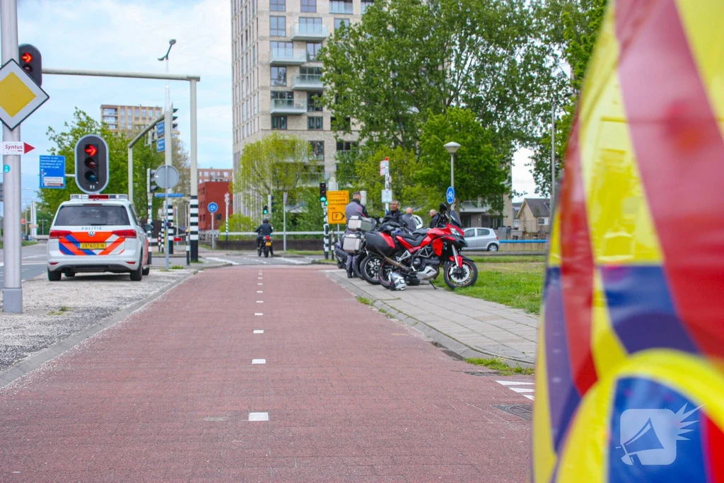 Amersfoort