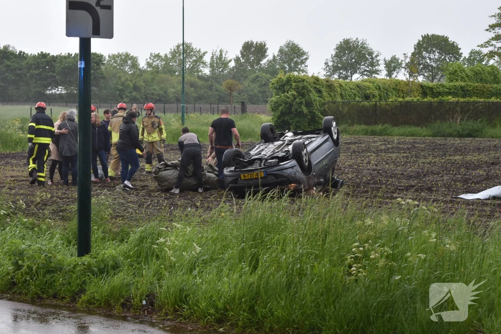 Noorderlaan Dongen 112 