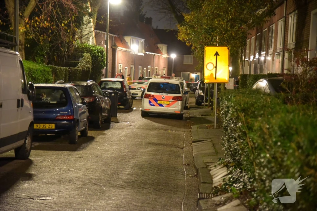 Rotterdam