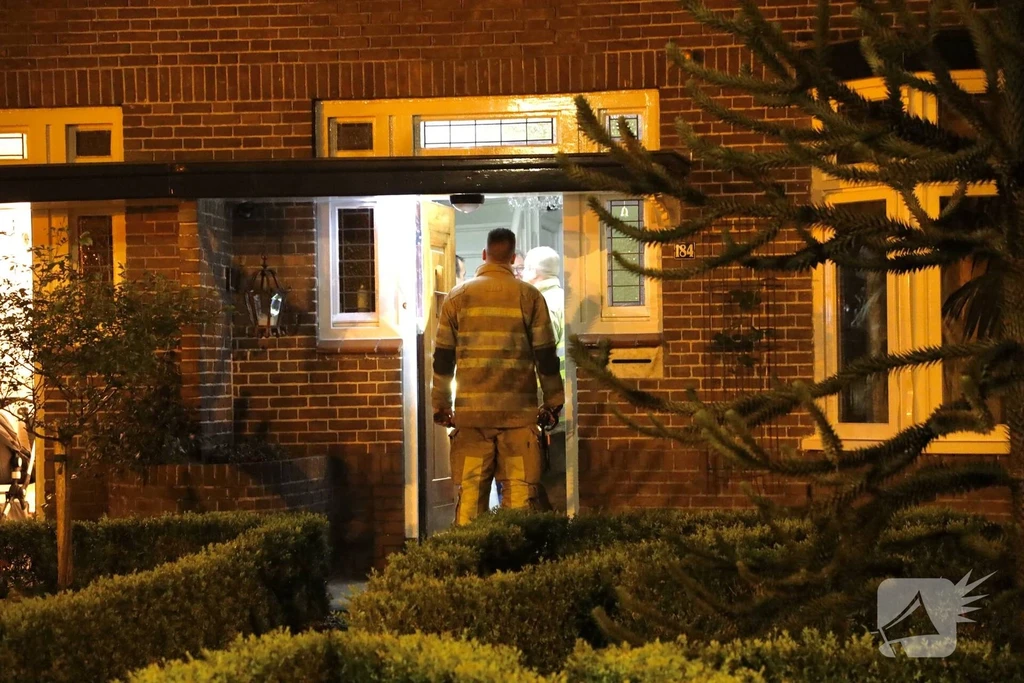Barchman Wuytierslaan Nieuws Amersfoort 
