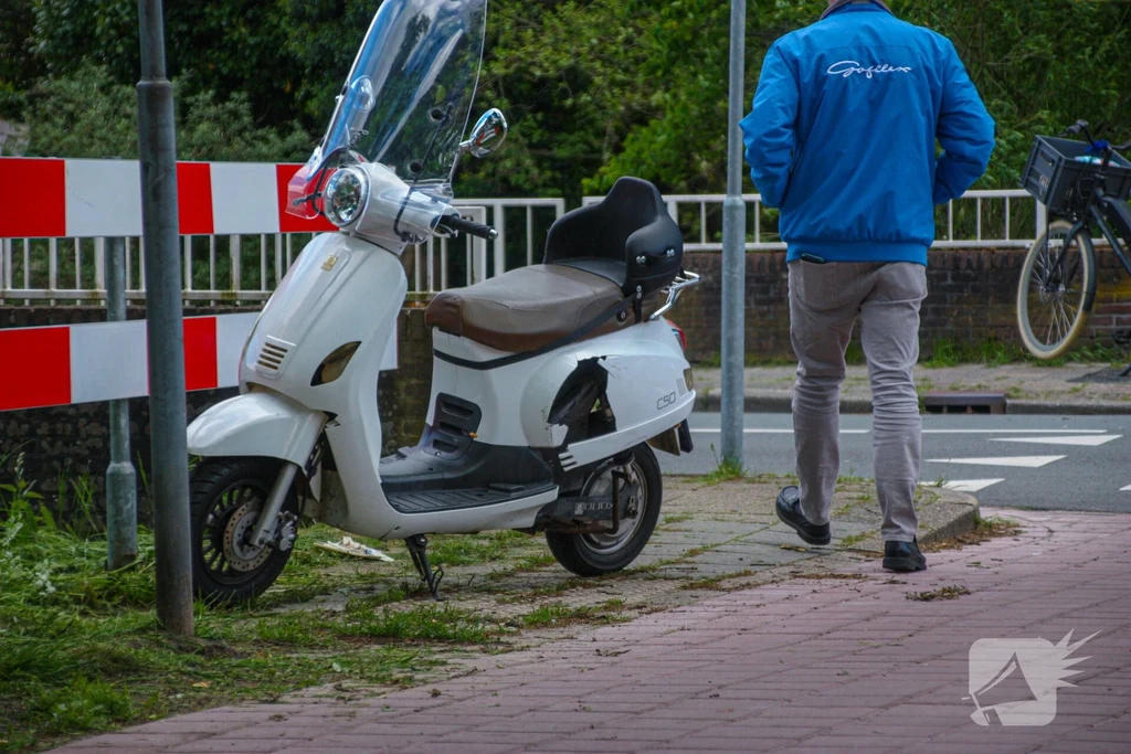 Amersfoort