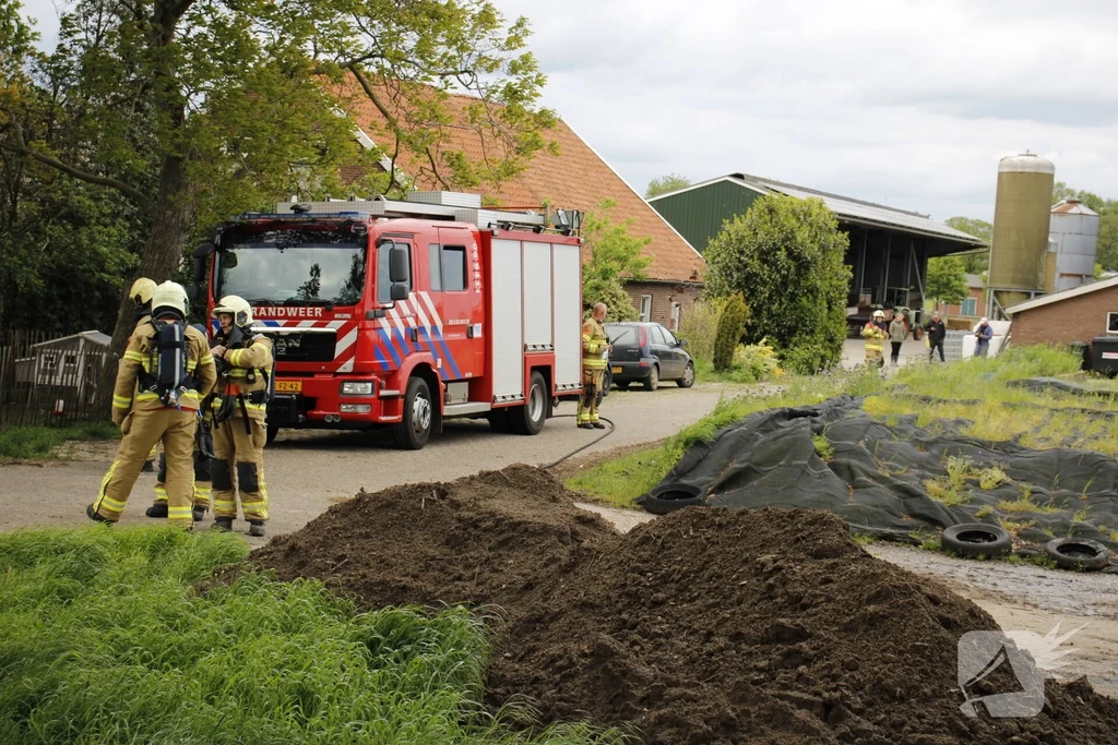 Thijsweg 112 nieuws Aalten 