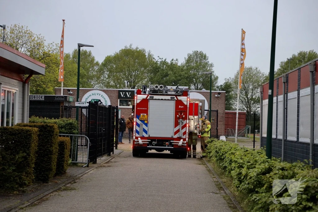 De Kronkels Nieuws Bunschoten-Spakenburg 