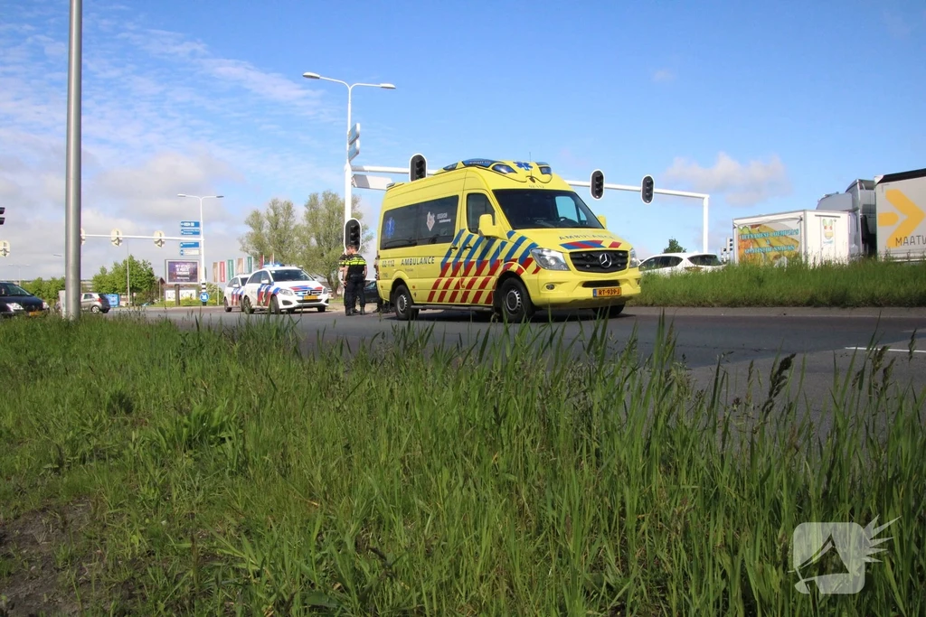 Groningerstraatweg Nieuws Leeuwarden 