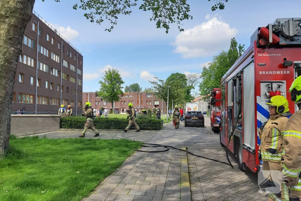 Rotterdam