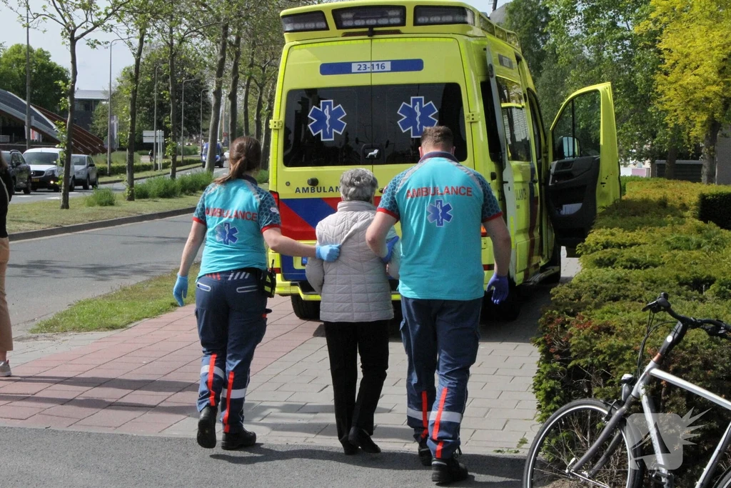 Eindhovenseweg Weert 112 