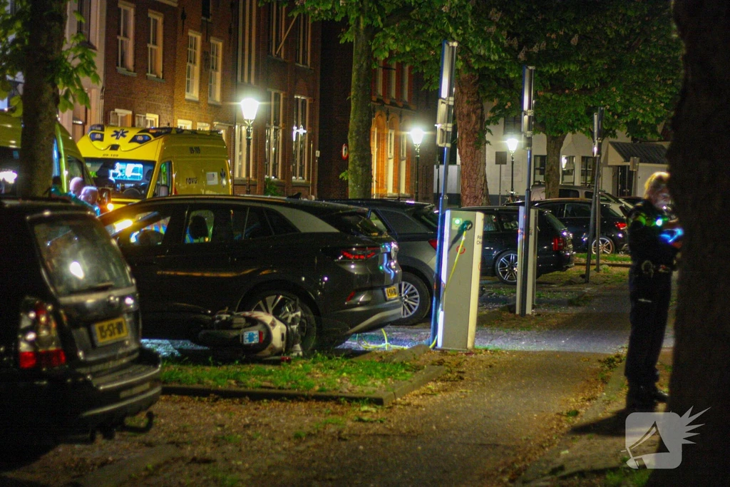 Het Zand Nieuws Amersfoort 