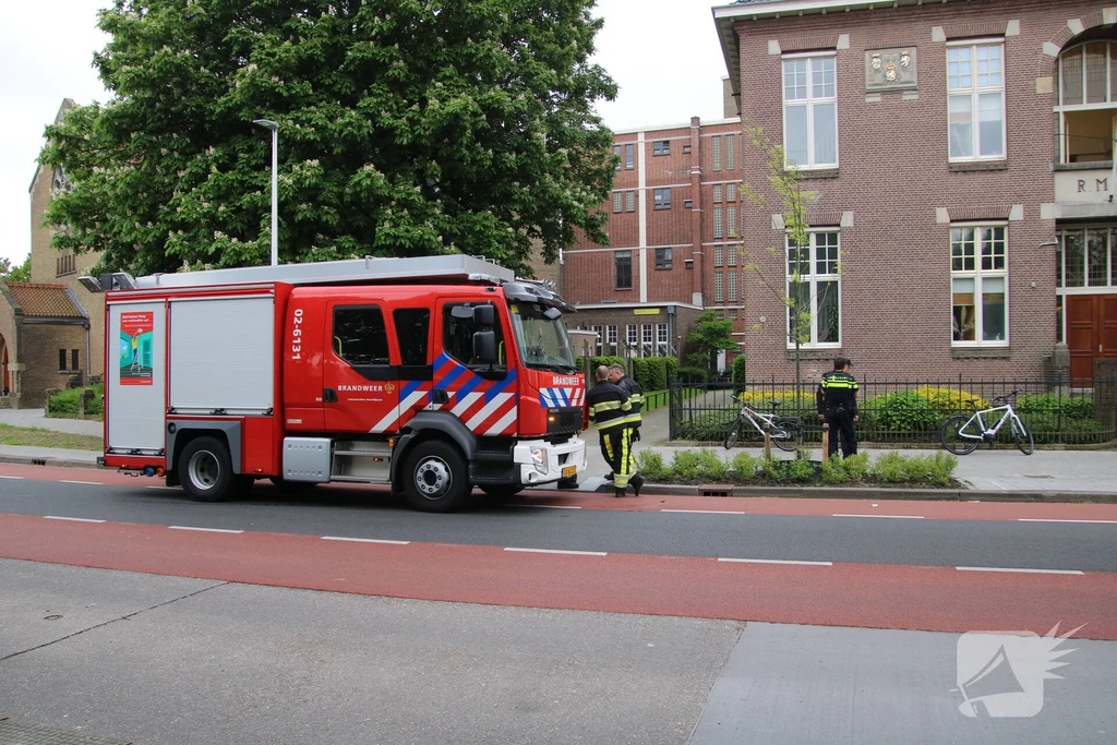 Leeuwarden