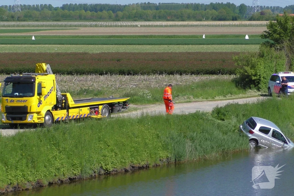 Waanweg Hoedekenskerke 112 