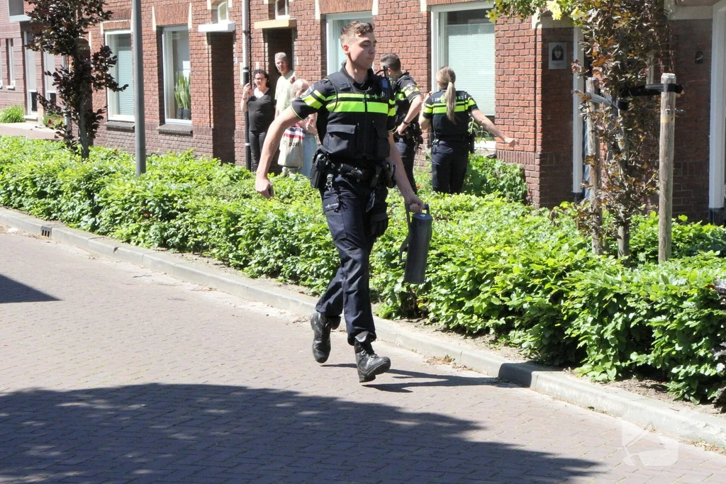 Looimolenstraat Nieuws Weert 