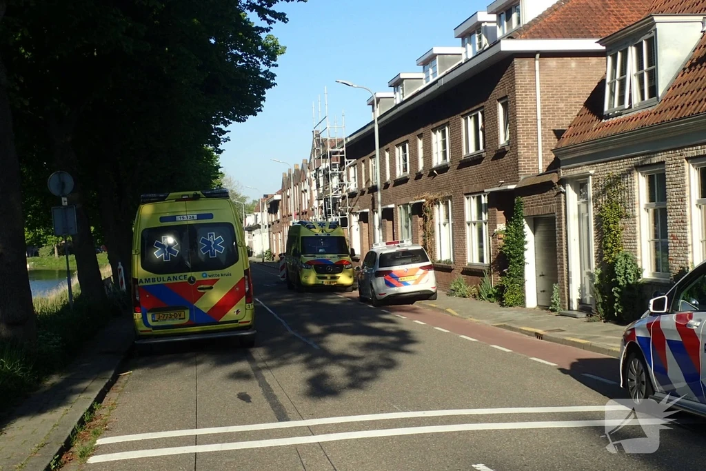 Middelburg