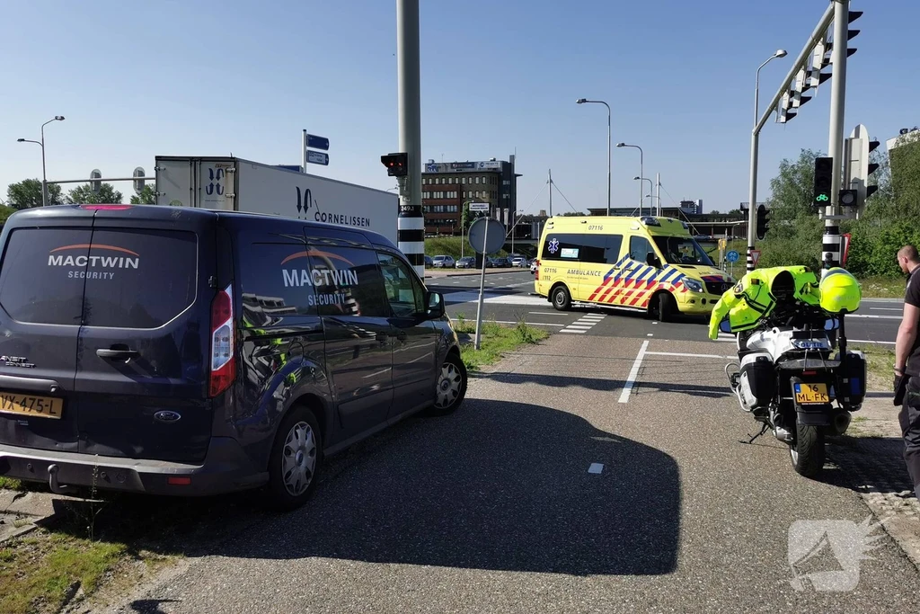 Dr. W. Dreeslaan Nieuws Ede 