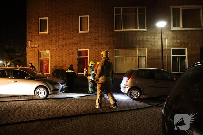 Scooterbrand slaat over op personenauto