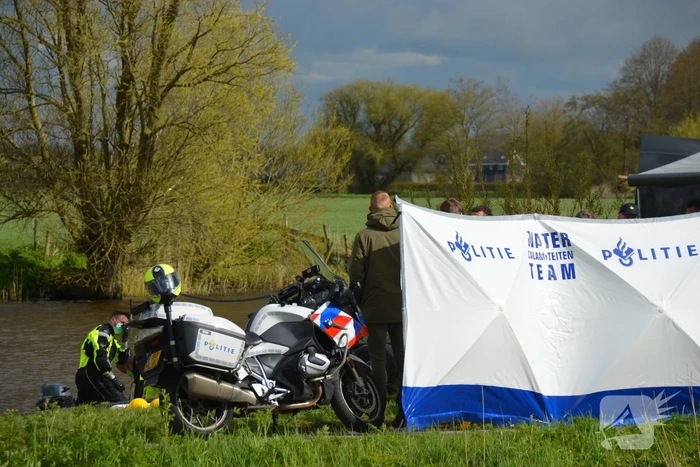 nieuws aldlansdyk jelsum