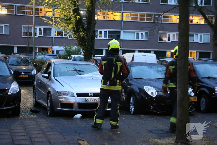 nieuws raaphorst leiderdorp