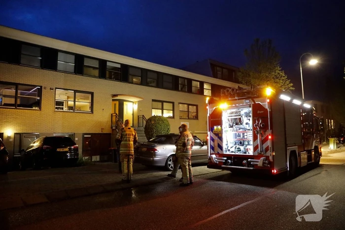 nieuws afrikaring amersfoort