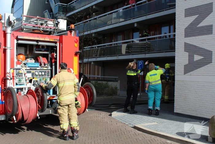 brand javastraat den helder