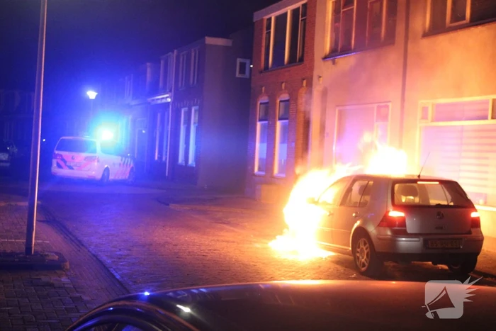 brand jan in het veltstraat den helder