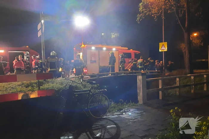 nieuws hoofdstraat krimpen aan de lek