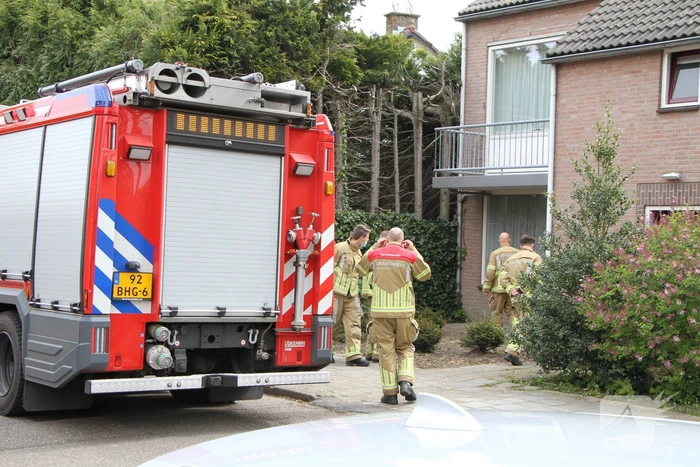 nieuws hendrik iv straat weert