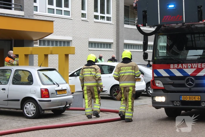 brand de heugden heerlen