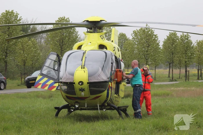 nieuws de rijpstraat dordrecht