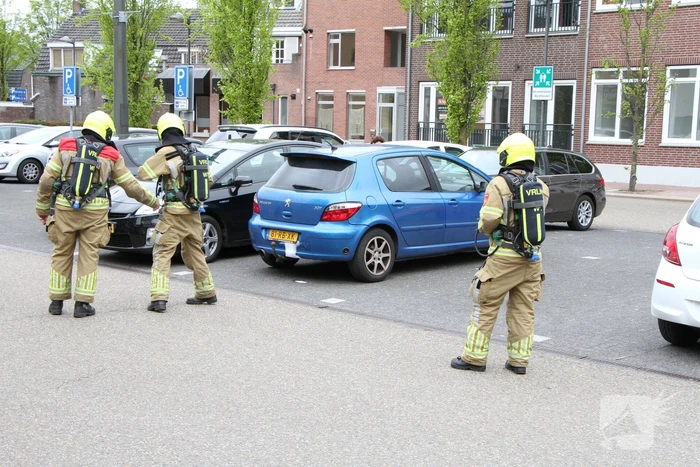 nieuws molenstraat weert