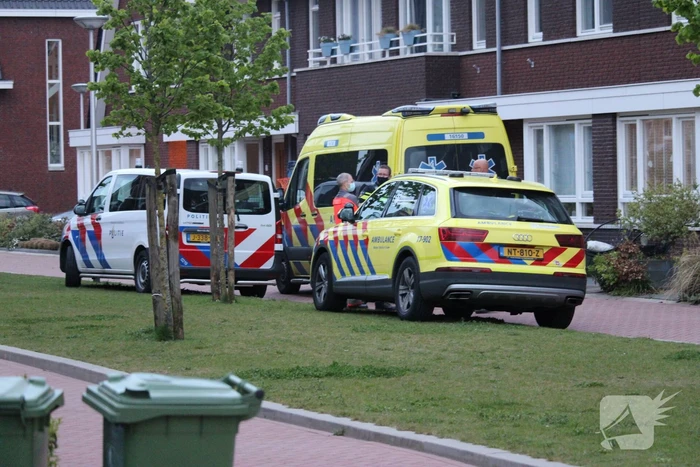 nieuws bovenas moerkapelle