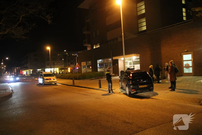 nieuws brandemeer leeuwarden