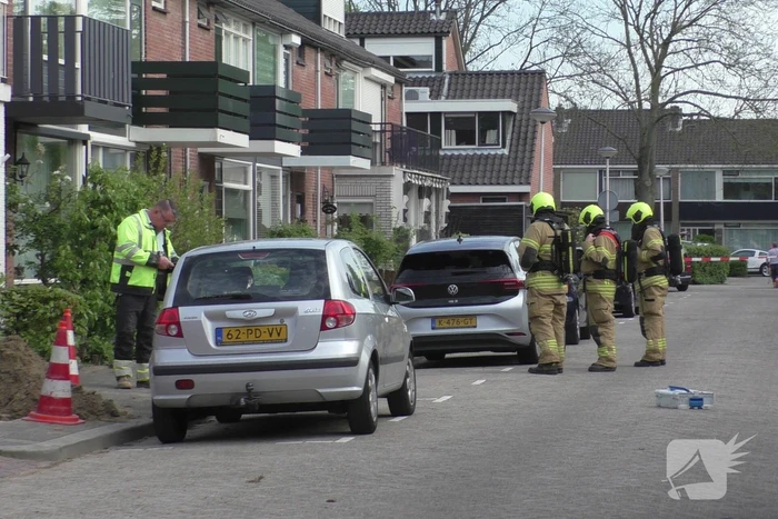 nieuws warmoeziershof hendrik-ido-ambacht