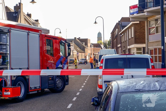 milieu mierloseweg helmond