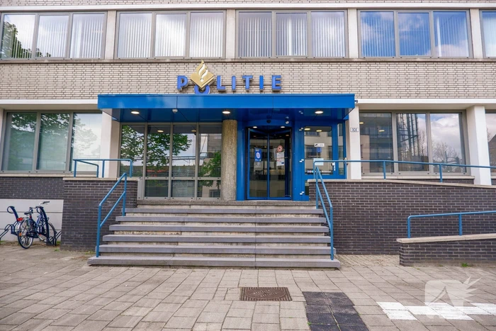 nieuws kasteel-traverse - n270 helmond