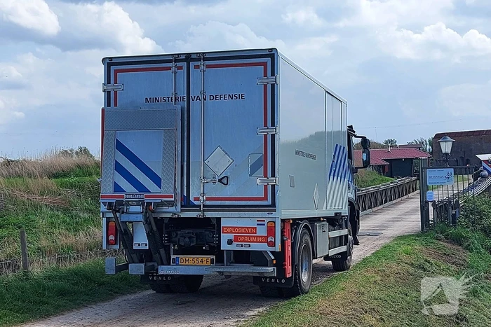 nieuws fortlaan numansdorp