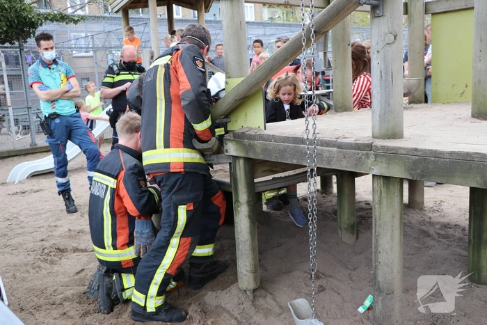 nieuws cohortedreef valkenburg