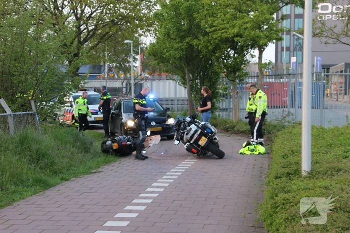 nieuws blekerstraat katwijk