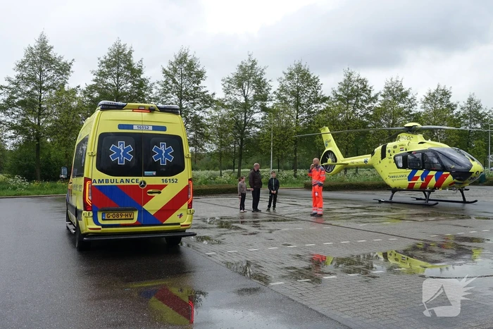 nieuws reeuwijksehoutwal reeuwijk