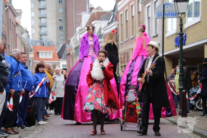 nieuws breedstraat leeuwarden