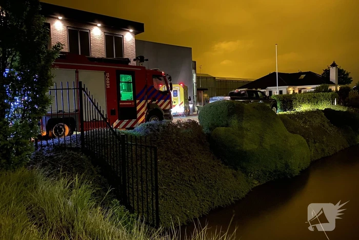 nieuws groendalseweg bleiswijk