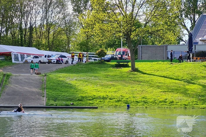 nieuws grebbedijk wageningen