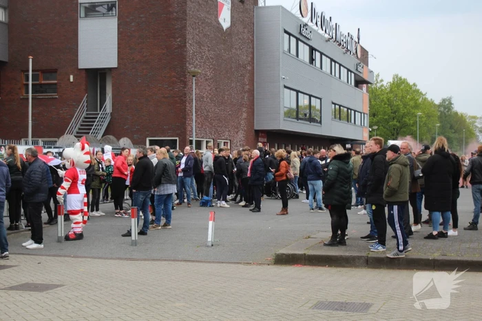nieuws stationsplein emmen