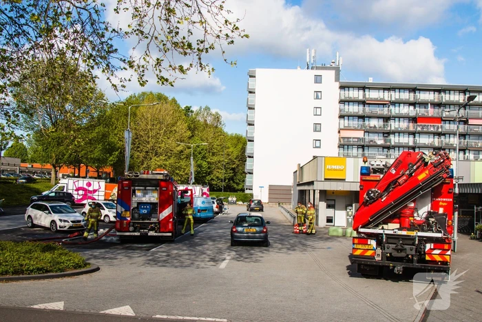 nieuws dempseystraat sittard