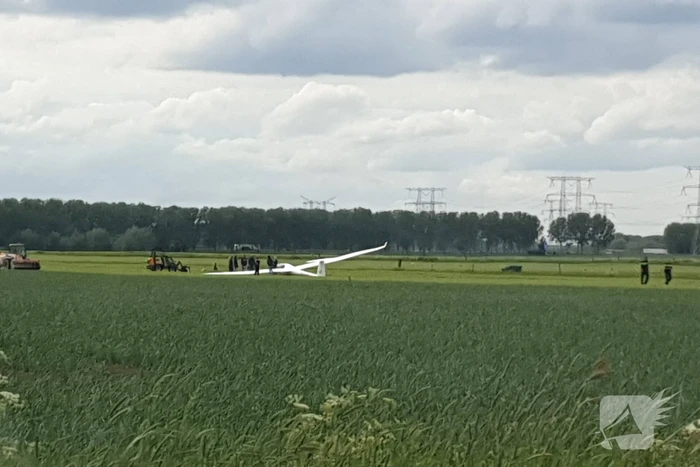 nieuws rijsdijk oosteind