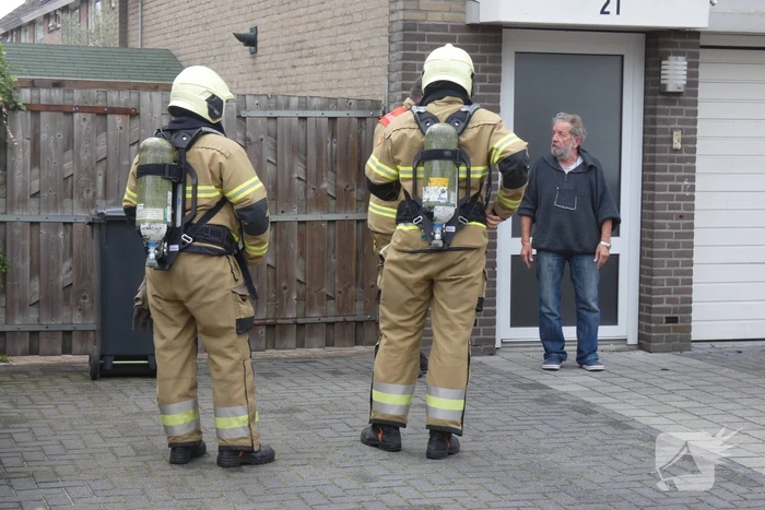 nieuws kornetstraat uden