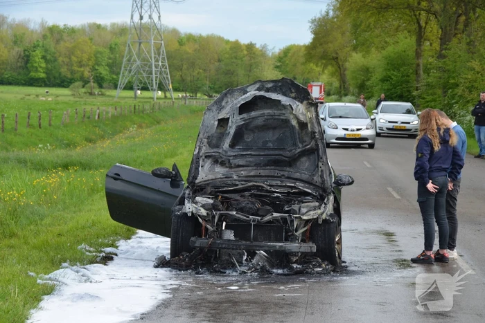 brand koumarwei burgum