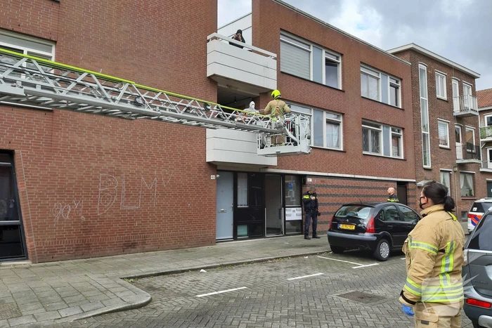 Een dode en ernstig gewonde bij steekpartij