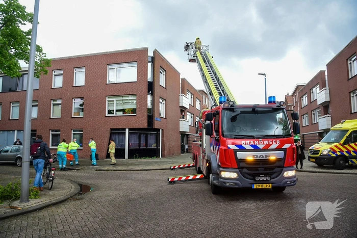 Een dode en ernstig gewonde bij steekpartij