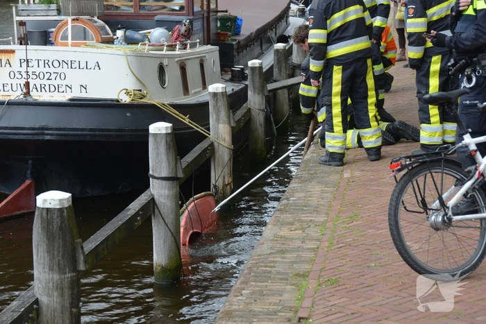 nieuws willemskade leeuwarden
