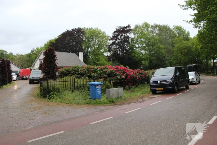 nieuws vresselseweg sint-oedenrode