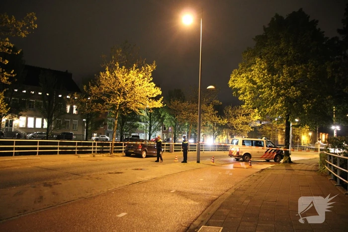 nieuws zuidergrachtswal leeuwarden