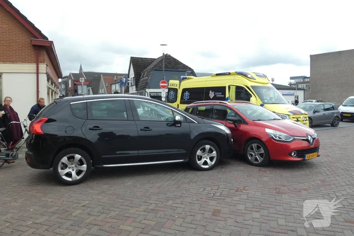 ongeval hekstraat beilen